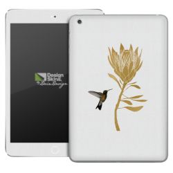 Foils for Tablets glossy
