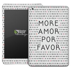 Foils for Tablets glossy