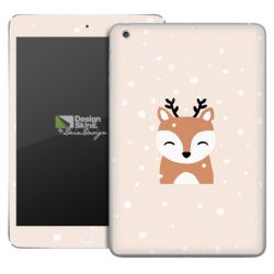 Foils for Tablets glossy