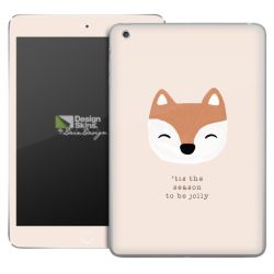 Foils for Tablets glossy