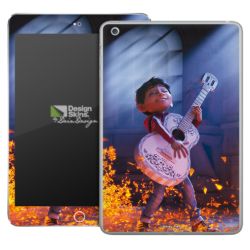 Folier Surfplatta blank