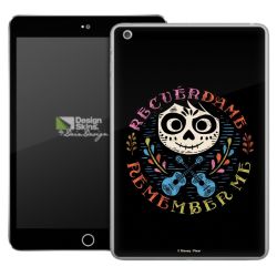 Folier Surfplatta blank