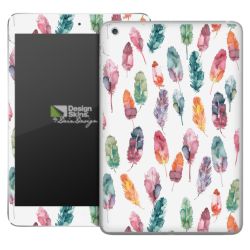 Foils for Tablets glossy