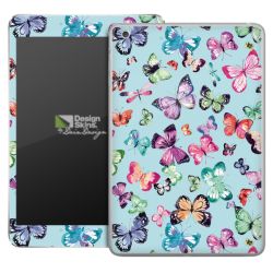 Foils for Tablets glossy