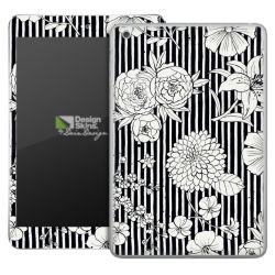 Foils for Tablets glossy