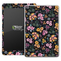 Foils for Tablets glossy