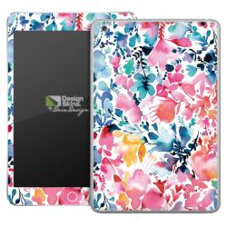 Foils for Tablets glossy