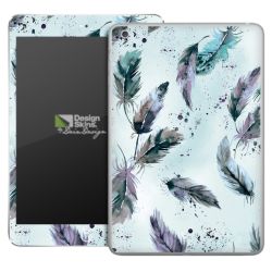 Foils for Tablets glossy