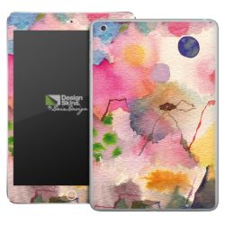 Foils for Tablets glossy