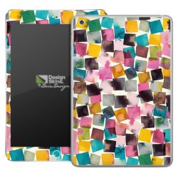 Foils for Tablets glossy