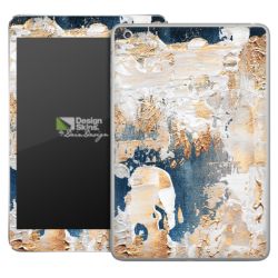 Foils for Tablets glossy