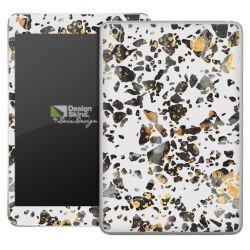 Foils for Tablets glossy