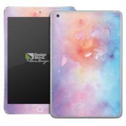 Foils for Tablets glossy