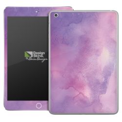 Foils for Tablets glossy