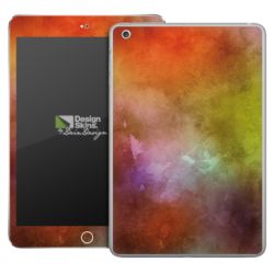 Foils for Tablets glossy