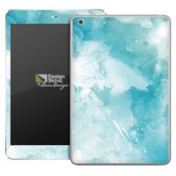 Foils for Tablets glossy