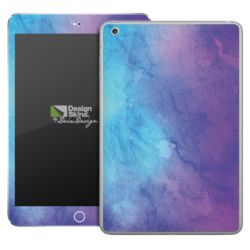 Foils for Tablets glossy