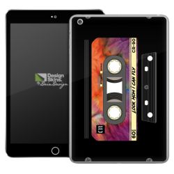 Foils for Tablets glossy