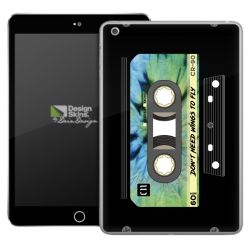 Foils for Tablets glossy