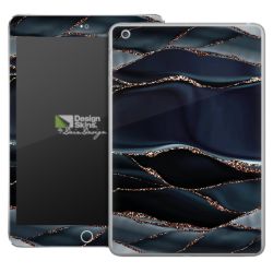 Foils for Tablets glossy