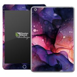 Foils for Tablets glossy