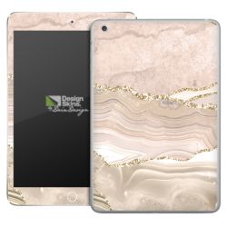 Foils for Tablets glossy