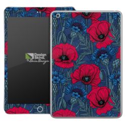 Foils for Tablets glossy