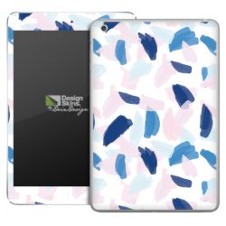 Foils for Tablets glossy