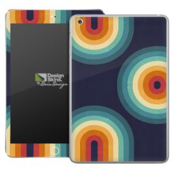 Foils for Tablets glossy