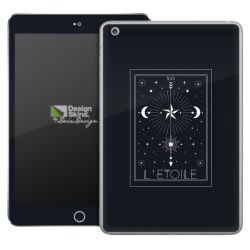 Foils for Tablets glossy