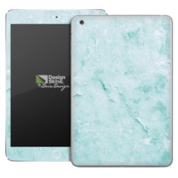 Foils for Tablets glossy