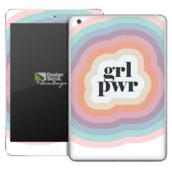 Foils for Tablets glossy