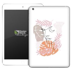 Foils for Tablets glossy