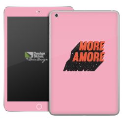 Foils for Tablets glossy