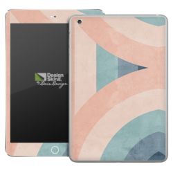 Foils for Tablets glossy