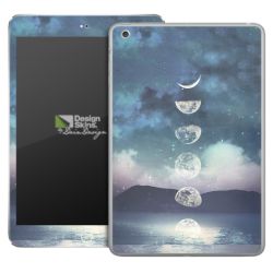 Foils for Tablets glossy