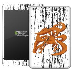 Foils for Tablets glossy