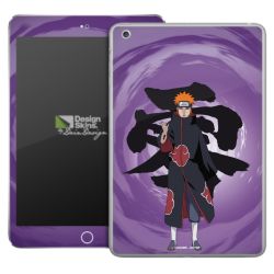 Foils for Tablets glossy