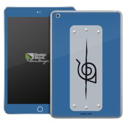 Foils for Tablets glossy