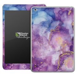 Foils for Tablets glossy