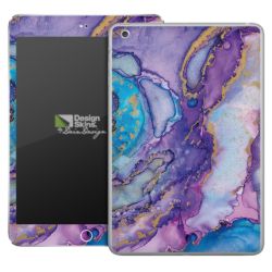 Foils for Tablets glossy