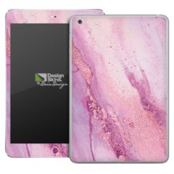 Foils for Tablets glossy