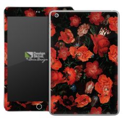 Foils for Tablets glossy