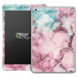 Foils for Tablets glossy