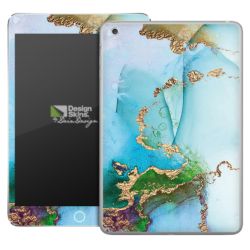 Foils for Tablets glossy