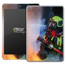 Foils for Tablets glossy