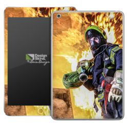 Foils for Tablets glossy