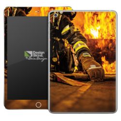 Foils for Tablets glossy