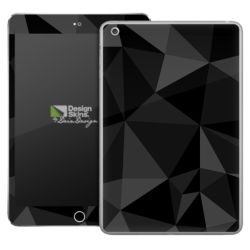 Foils for Tablets glossy