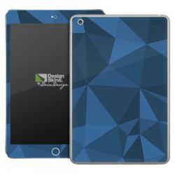 Foils for Tablets glossy